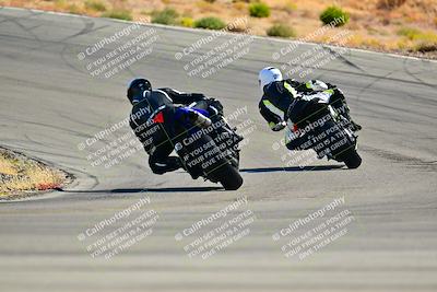 media/Oct-24-2025-2WTD (Fri) [[491f36c2bf]]/B Group/Session 3 (Turn 5)/